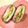 クックEBXFTK☆'s cooksnap of when they made おにぎらず.