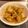 tetoron55's cooksnap of when they made タンドリーチキン【柏市学校給食】.