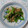 イチゴ、イチゴ。's cooksnap of when they made 減塩　きのこと絹さやのソテー.