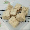 ピンクのりぼん's cooksnap of when they made レンチン♪簡単バナナ蒸しパン〜.