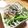 YuzuKizu's cooksnap of when they made 蒸しキャベツとしらすおろしのサラダ☆.