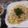 よちりん's cooksnap of when they made もやしとハム玉子炒めの大葉のせ.