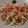 トマトキャンディ's cooksnap of when they made ★あと1品！切干大根と人参のたらこマヨ★.
