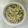 ｶﾘｿﾒ's cooksnap of when they made シャキシャキ大根醤油麹マヨ和え♪.