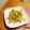 komutatata's cooksnap of when they made キャベツといかのオイカレー炒め.