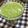 大王イカ's cooksnap of when they made 小松菜とバナナのグリーンスムージー.