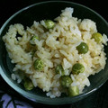 あふぉん's cooksnap of when they made 優しい甘さの豆ご飯♡.