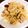 ぷちぷちぷちやん's cooksnap of when they made 超簡単！　豚肉ともやしの中華炒め♪.