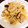 ぷちぷちぷちやん's cooksnap of when they made 超簡単！　豚肉ともやしの中華炒め♪.