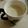 4double5's cooksnap of when they made 粉ミルクでカフェ・オ・レ.