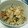 父（ちち）さん's cooksnap of when they made わらびとたけのこの炊き込みご飯.