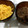 クックZFZCA0☆'s cooksnap of when they made 合挽き肉と卵のそぼろ丼.