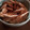 クックTWNCMX☆'s cooksnap of when they made 簡単☆鶏肉(手羽先)のさっぱり煮.