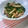 MoePiー's cooksnap of when they made ほうれん草としめじのバター醤油炒め*.