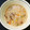 重次郎's cooksnap of when they made 大きな椎茸とエノキのきのこおかゆ.