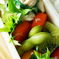 megmicky's cooksnap of when they made ほんとに極うま！枝豆の茹で方♪.