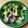 ﾗｯｾﾙ2000's cooksnap of when they made 春野菜＋菜の花とアサリの白ワイン蒸し.