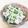 かかみん♪'s cooksnap of when they made こしあぶらの混ぜご飯.