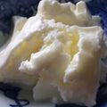ももばらん's cooksnap of when they made ヨーグルト消費に☆簡単ジェラート♡.