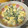 __kana__'s cooksnap of when they made キュウリと卵のマヨネーズ和え.