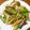 B子chan's cooksnap of when they made 茄子けんちん☆.