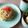 よこ耳ねこ's cooksnap of when they made 冷蔵庫の余りもので☆ブロッコリー炒飯.