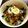 れぽっと's cooksnap of when they made あっという間の鶏そぼろ丼.