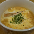 クック62K42J☆'s cooksnap of when they made お家で簡単♪エビのトマトクリーム☆.