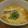 クック62K42J☆'s cooksnap of when they made お家で簡単♪エビのトマトクリーム☆.
