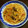 SpreadLove's cooksnap of when they made ピザソースで簡単 茄子のプッタネスカ風.