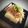 クックW3AWEM☆'s cooksnap of when they made モヤシごま油炒め.