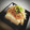 クックW3AWEM☆'s cooksnap of when they made モヤシごま油炒め.