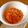 mokahoんたす's cooksnap of when they made 材料３品☆簡単☆人参たらこ.