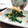 kaokaofood's cooksnap of when they made こごみのおひたし☆白だし仕立て♪.