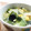 kaokaofood's cooksnap of when they made 旬の味をおいしく〜筍のかき玉スープ.