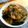 nyan_neko9's cooksnap of when they made フレッシュトマトのパスタ.