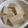 さざえ2007's cooksnap of when they made 高野豆腐の含ませ煮.