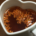 azlouol's cooksnap of when they made 金木犀の砂糖漬(桂花醤).
