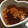 azlouol's cooksnap of when they made 金木犀の砂糖漬(桂花醤).