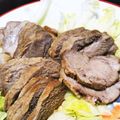 てるチン's cooksnap of when they made お手軽！豚ロースの味噌漬け焼き.