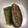 クックGGSCT3☆'s cooksnap of when they made (定番)簡単なすの煮浸し.