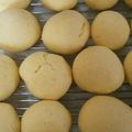 ぼあはん's cooksnap of when they made やさしいたまごパン【ズボラレシピ】.