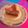 かずか's cooksnap of when they made 卵なし☆チーズケーキ！.