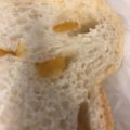 ⭐️くっく船長⭐️'s cooksnap of when they made 気軽に“ピール”作っちゃお♪.