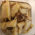 dazydazy's cooksnap of when they made おばあちゃんの筍づくし～筍の土佐煮～.