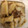 dazydazy's cooksnap of when they made おばあちゃんの筍づくし～筍の土佐煮～.