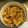 よーこ's cooksnap of when they made 筍の土佐煮.