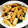 Jyohana's cooksnap of when they made きゅうりといかのさっと炒め.