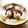 クック's cooksnap of when they made おやつに！豆乳牛乳de葛粉片栗粉わらび餅.
