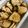 こもやんやん's cooksnap of when they made 炊飯器で簡単チャーシュー（焼豚）.